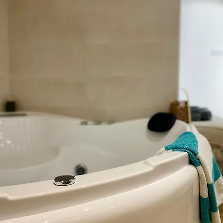 Apartamento Le Nid Marin Ault